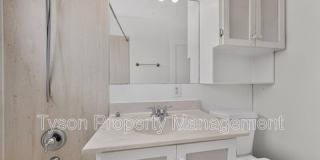 5504 Granite NE Gallery 14