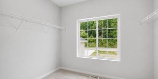 4373 Pine Creek Drive Gallery 9