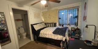 1609 Sydenham Gallery 93