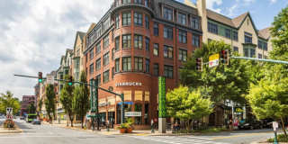 Westchester at Rockville Station Gallery 10