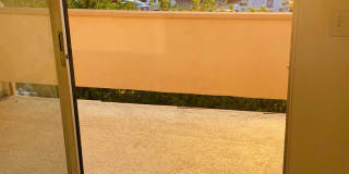 Resort-Style Complex Studio Gallery 8