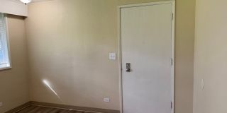 Updated 2 bedroom 1 bath duplex in Eugene!  $200 OFF YOUR FIRST MONTH'S RENT! Gallery 25