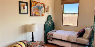 32 Camino de Colores Gallery 16