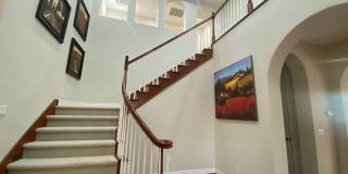 Pleasanton Ponderosa 5 bed+loft / 4 bath, 4 car garage, Small Dogs OK Gallery 19