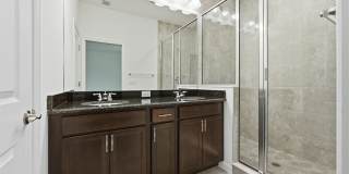 16411 Powerscourt Drive Gallery 14