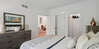 Highland Knolls Gallery 29