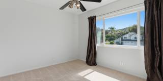 1239 Honeysuckle Court Gallery 25