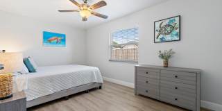6029 Eberts Street Gallery 49