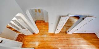 465 West 57th Street Gallery 7