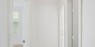 3204 Memphis Avenue Gallery 23