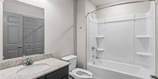 Parc at Opelika Gallery 26