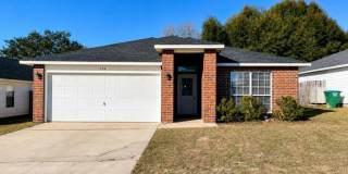 124 Sandstone Trail Gallery 1