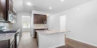 2649 McCrae Gallery 2