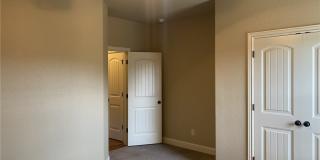 6202 W Sage Drive Gallery 16