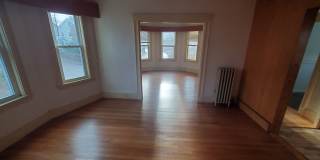 80 Upland Road Gallery 12