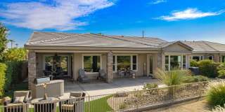60259 Prickly Pear Gallery 37