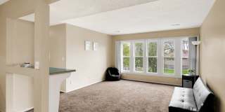 Large 3 Bedroom Apartments PET FRIENDLY! Gallery 122