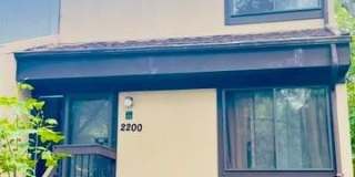 2200 WHITE CORNUS Lane 2200 WHITE CORNUS Lane Gallery 2