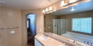 28782 S Lake Drive Gallery 31