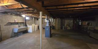 721 N Carroll Avenue Gallery 21