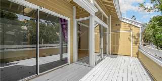 3740 S Bear Gallery 24