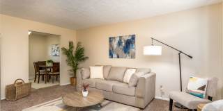 Pecan Court Gallery 2