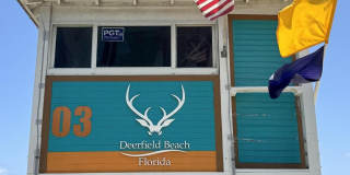 297 Deer Creek Boulevard unit: 1305 Gallery 34