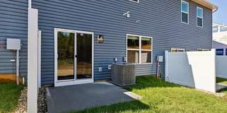 KODAK LOCATION! Lots of Amenities!! Gallery 20