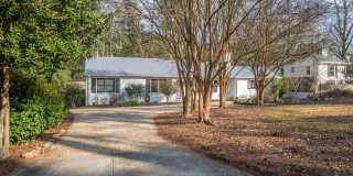 119 Fortson Circle - Available June 2026! Gallery 16