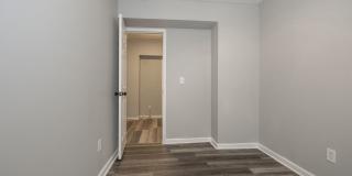 14222 Lorain Road, Cleveland, OH 44111 Gallery 17