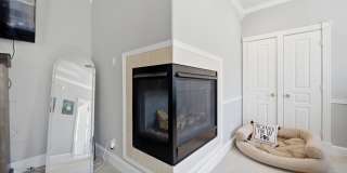 1005 Bay Breeze Drive - 1 Gallery 25