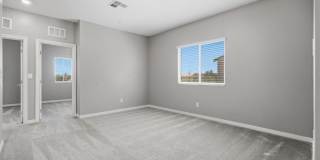 6510 Silver Estates Street Gallery 13