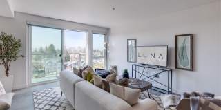 Luna Gallery 33
