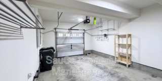 14496 Northwest Alta Lane Gallery 20