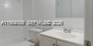 10521 SW 157th Pl Gallery 8