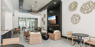 Laughlin Two Eighty Nine Gallery 29