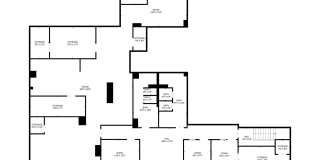 2001 S Street NW Gallery 28