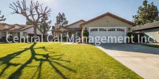 4 Bedroom/2 Bath Home in Desired Riverlakes Community - $2395 per month! Gallery 1