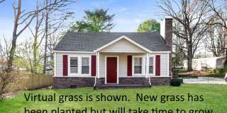 2/1 House - Just Renovated Kitchen & Bath Gallery 1