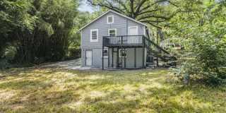 2845 3rd Ave SW, Gallery 24