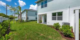 542 Parsons Way Gallery 35