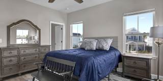 5201 Frying Pan Row Gallery 16