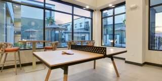 Nacona Apartments Gallery 3