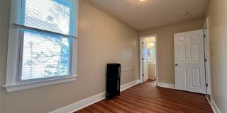 35 S Remsen Avenue Gallery 10