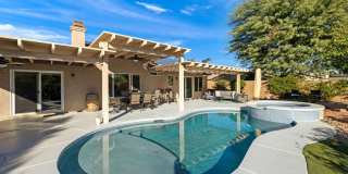 81107 Portola Circle Gallery 2