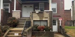 2304 W NORTH Avenue unit: 2 Gallery 1