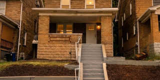 COMING SOON! Spring Into Homeownership This May! Lease-to-Own Home Opportunity – This is NOT a Typical Rental! Gallery 1
