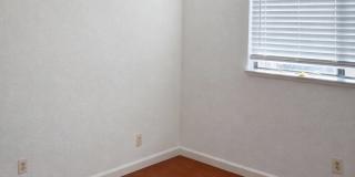 736 Portside Circle Gallery 5