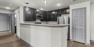 Parc at Opelika Gallery 21