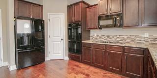 3338 N Henderson Way Gallery 5